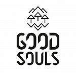 Good Souls