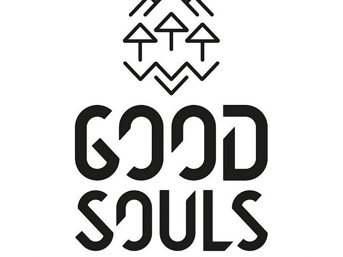 Good Souls
